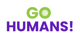 Mark Ehrenkranz Logo