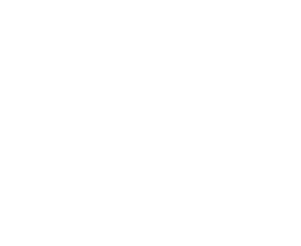 K.White Photographs Logo