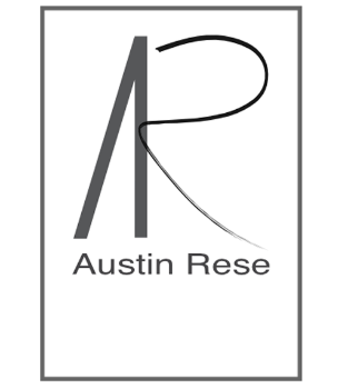 Austin Rese Logo