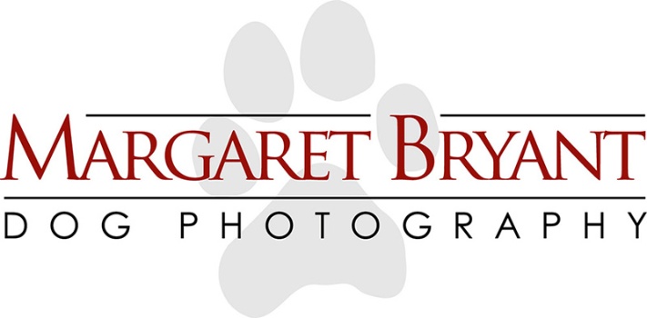 Margaret Bryant Logo