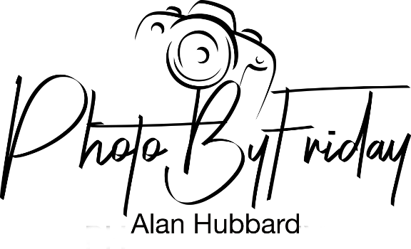 Alan Hubbard Logo