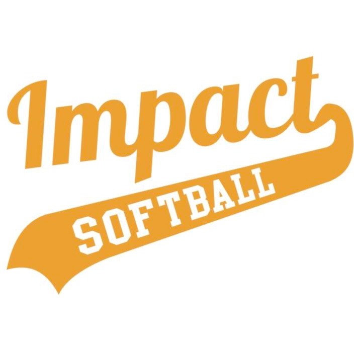 Impact Softball Derby Photography