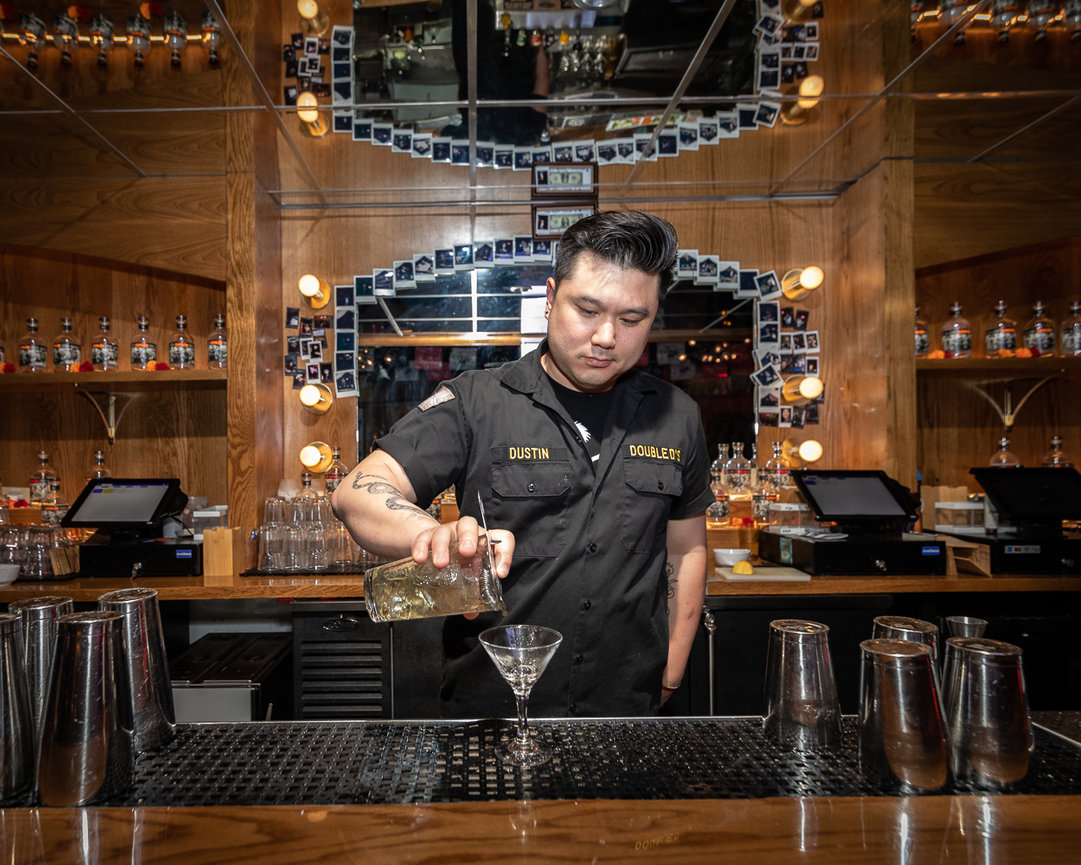 commercial photography