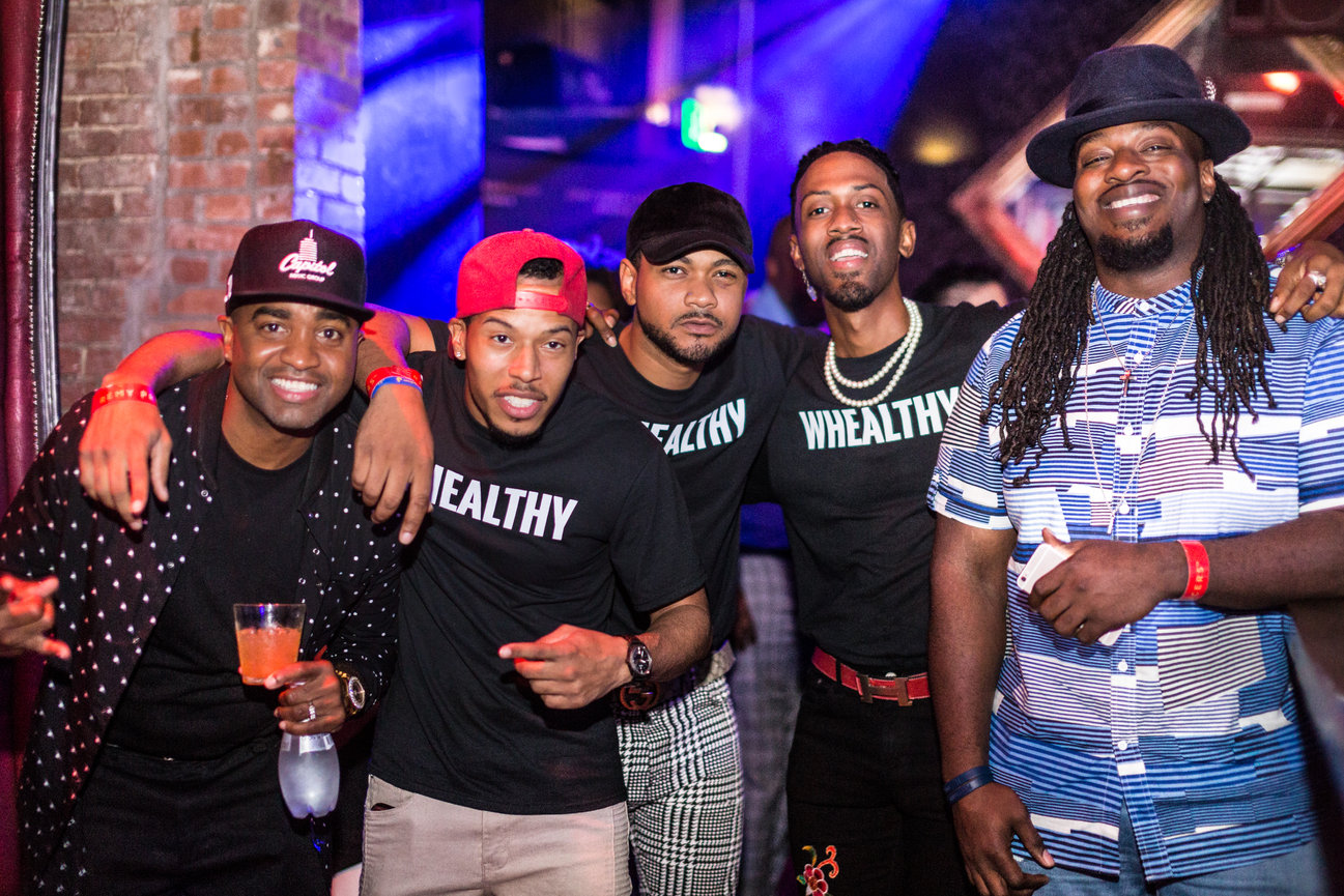 Documentary style event photography DFW, Best event photographer North Texas, red bow tie photography