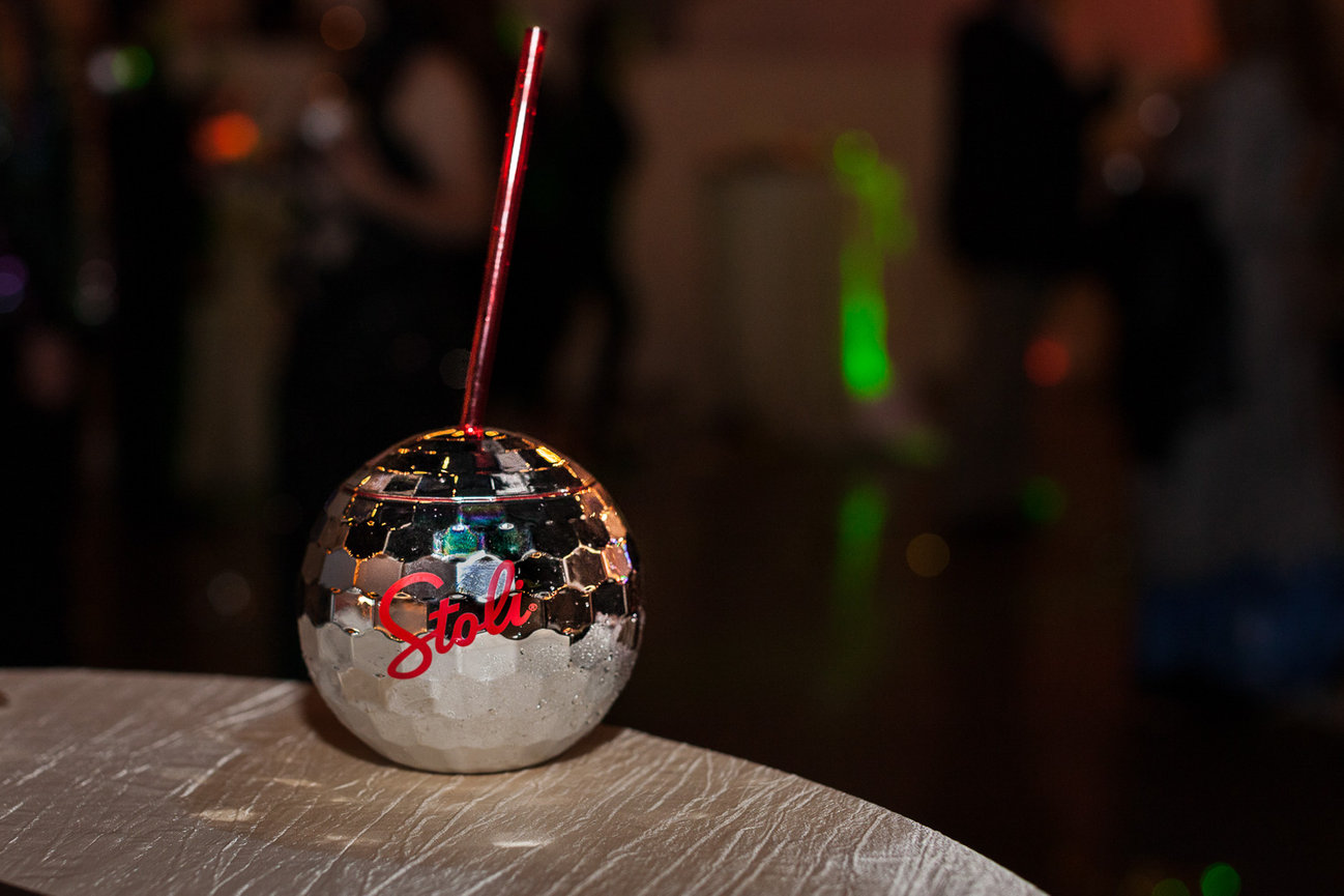 brand awareness, brand activation, marketing, photography. local professional branding and product photographer red bow tie photography