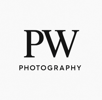 Paul Stuart White Logo