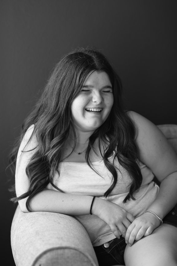 Spring Tx Family Photographer