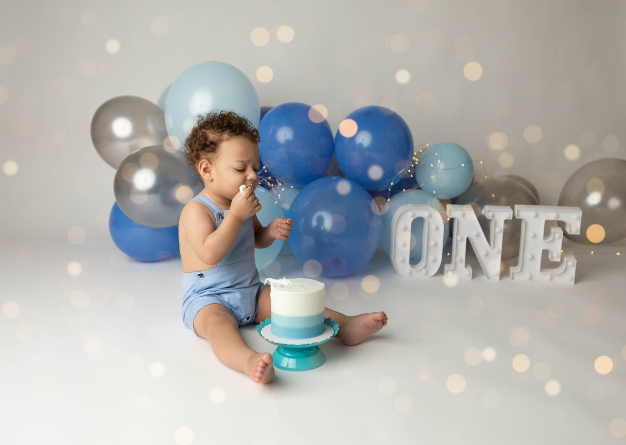 inland empire newborn photographer