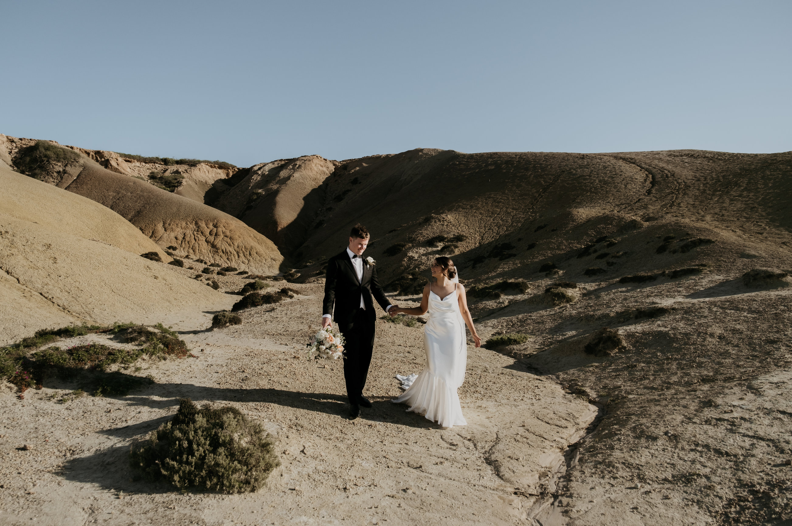 Chasing Eve Photography — photo 5 of 17