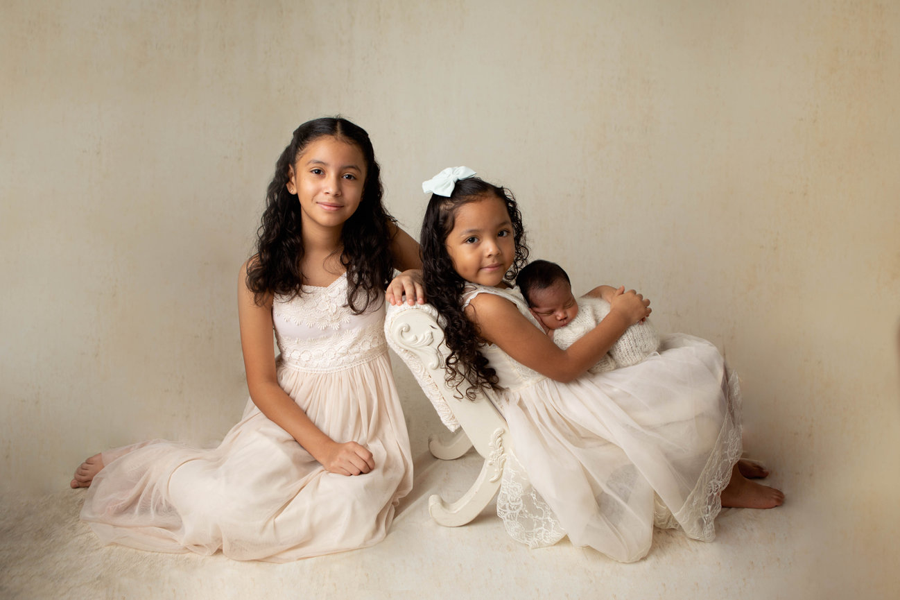lake elsinore newborn photographer,lake elsinore maternity photoshoot, lake elsinore photography, lake elsinore newborn photographer, lake elsinore newborn photography, lake elsinore baby photographer,