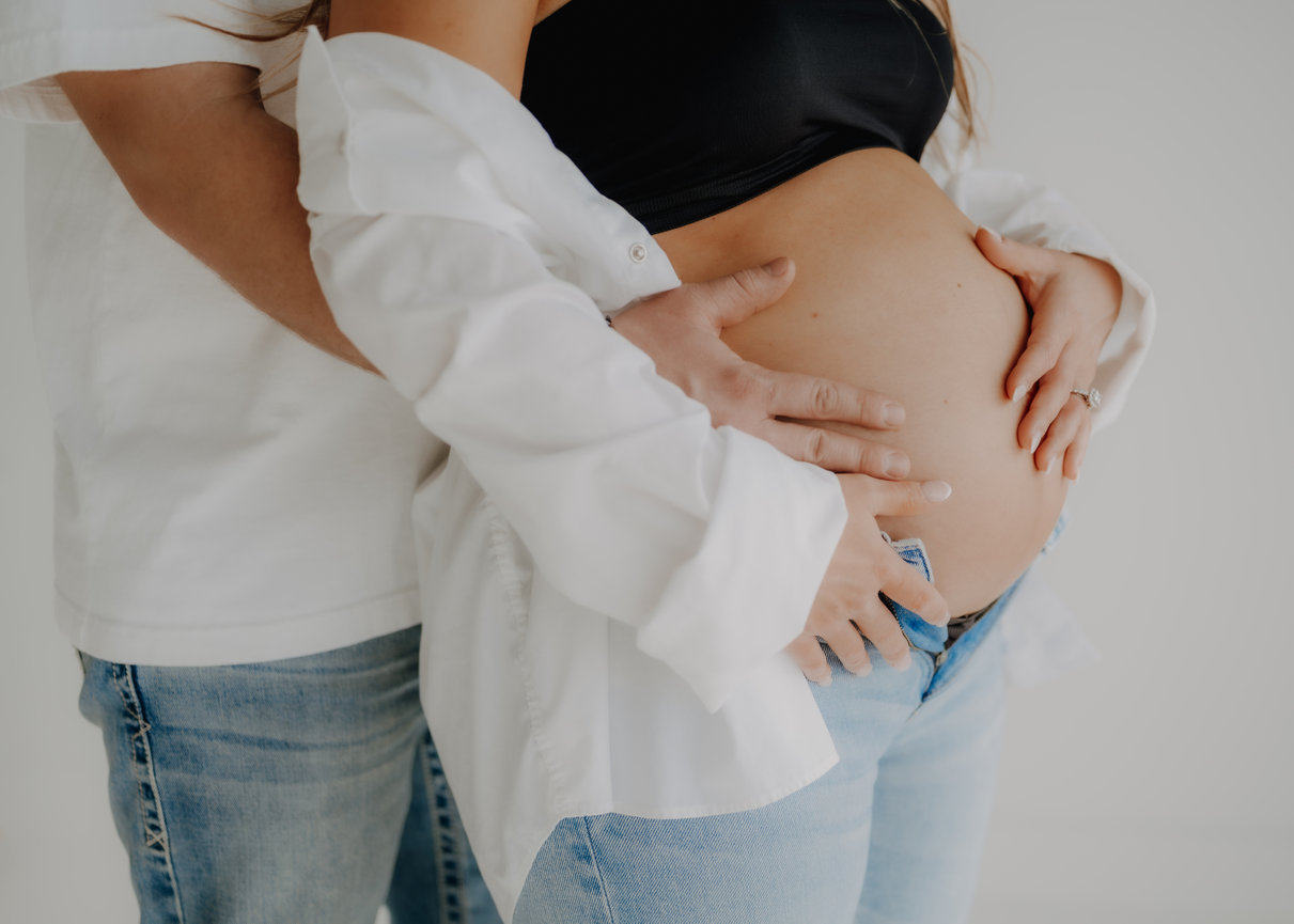 maternity, maternity photographer, nashville maternity photographer, nashville area maternity photographer