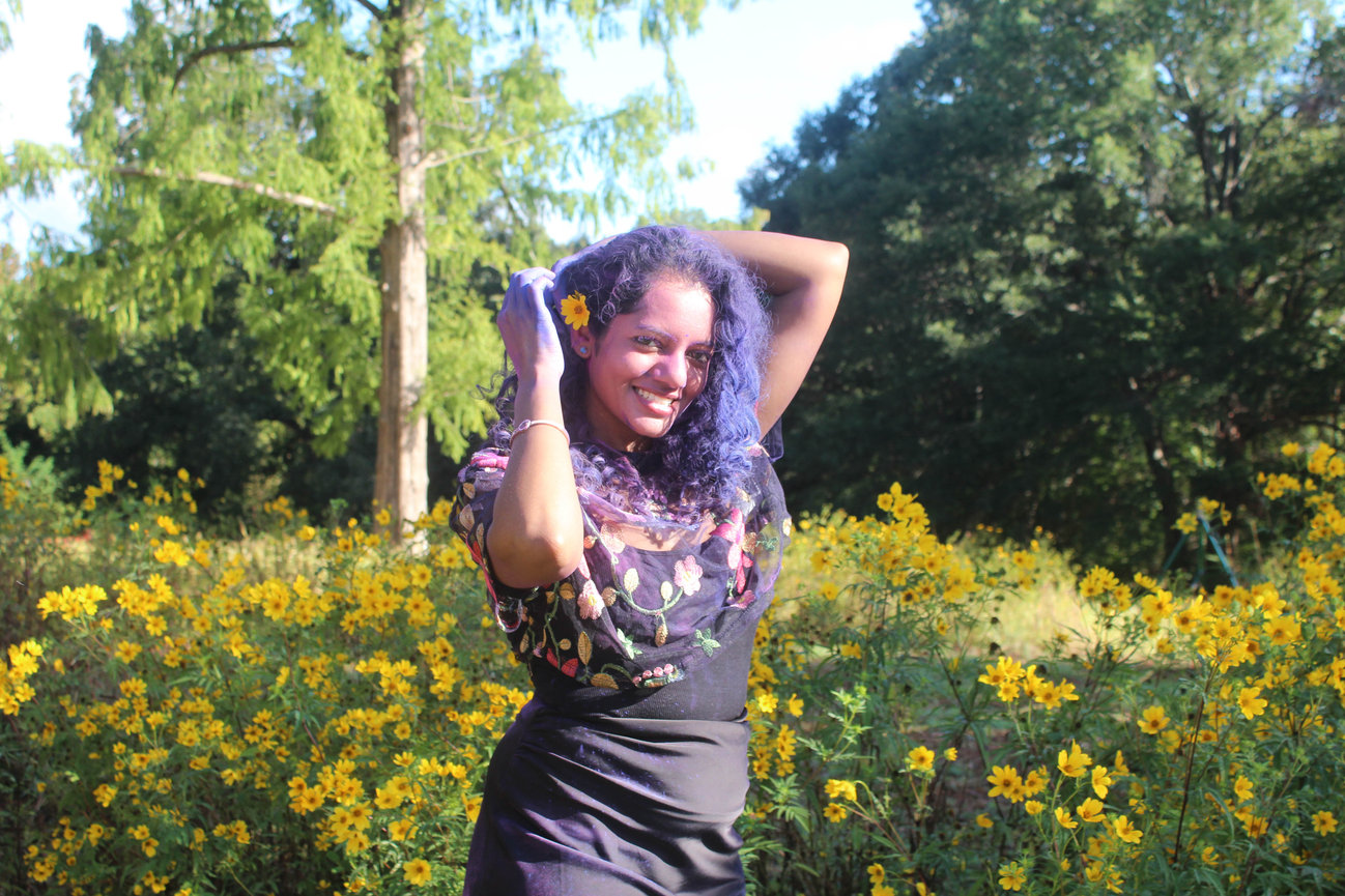 Engaging portrait photography for Raleigh, NC businesses looking to elevate their online presence.