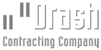 Drash Contracting Company