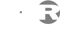 DHR Architects