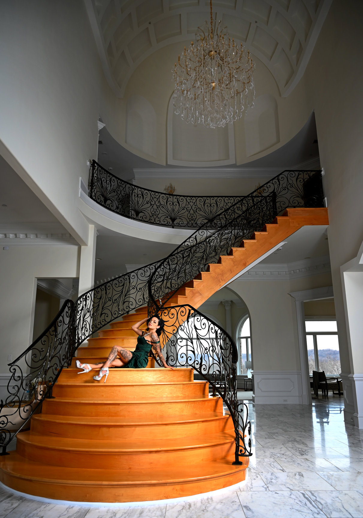 HOME Perna Photography, LLC