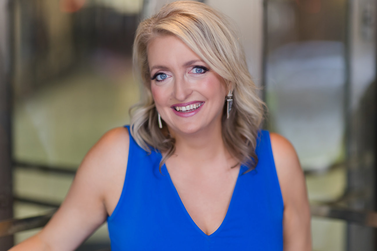 More about Laura Leppert Photography