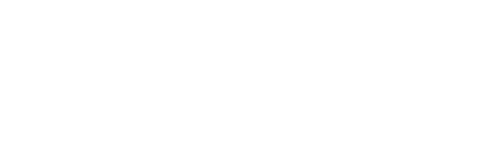 Southern Edge Photography Logo