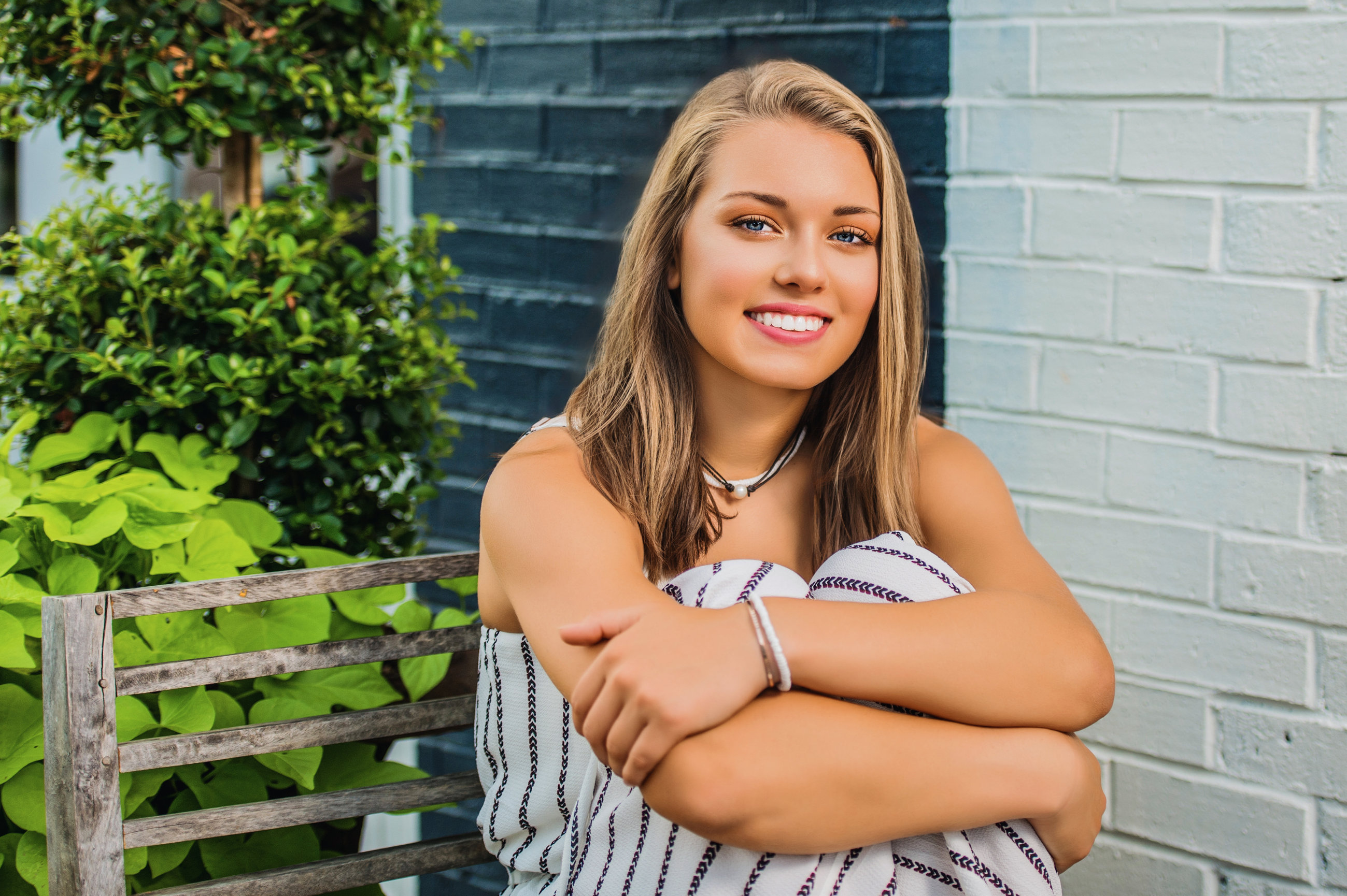 SENIORITY Photography Senior Pictures Nashville Franklin Area