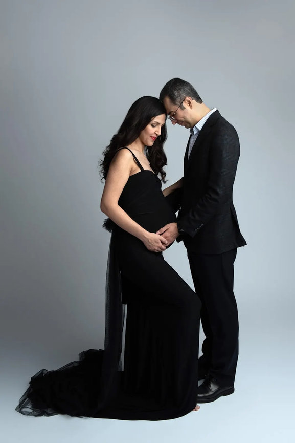 Burlington County newborn photographer, Burlington County maternity photographer, maternity photography near me Burlington County, newborn photography Burlington County