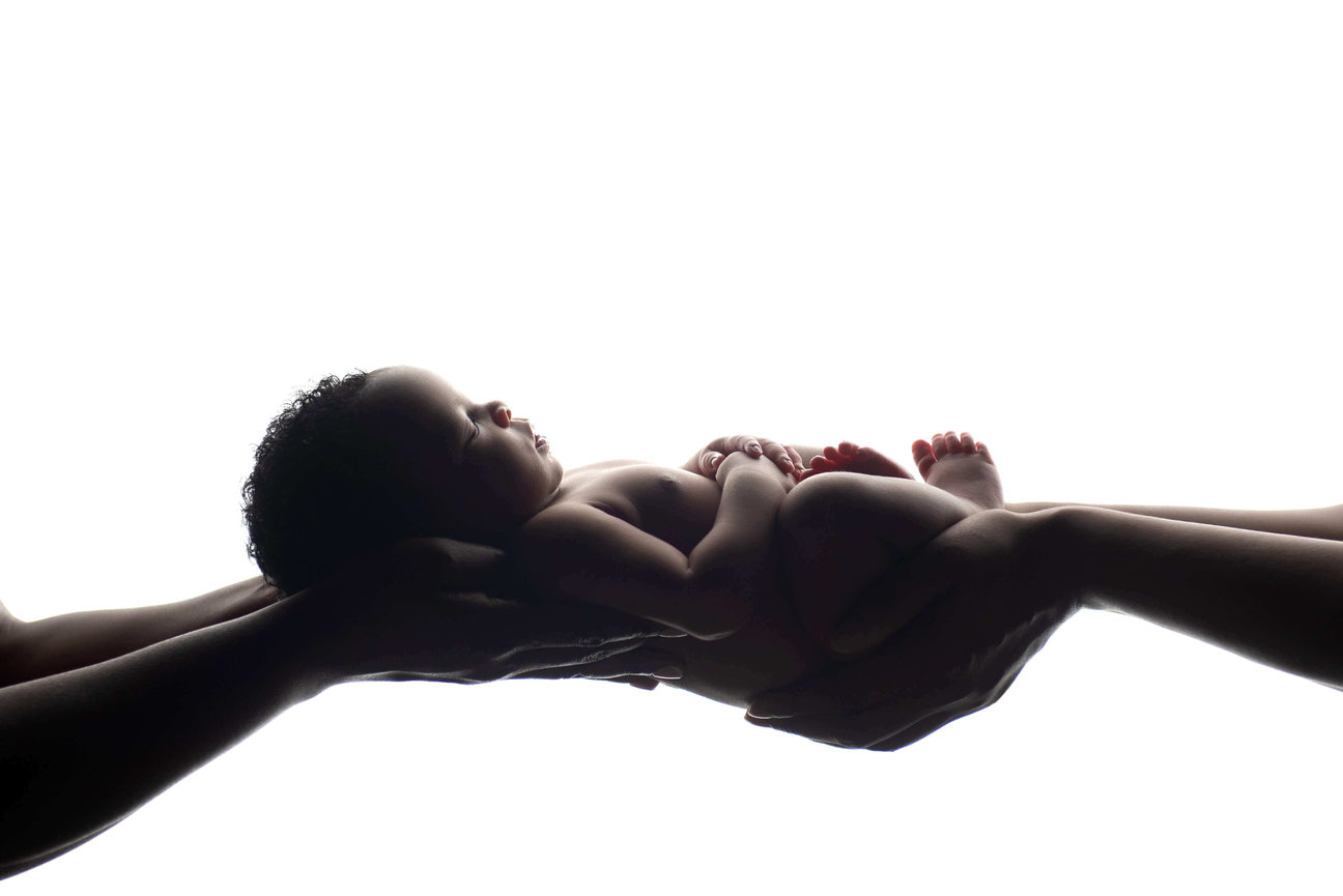 Burlington County newborn photographer, Burlington County maternity photographer, maternity photography near me Burlington County, newborn photography Burlington County