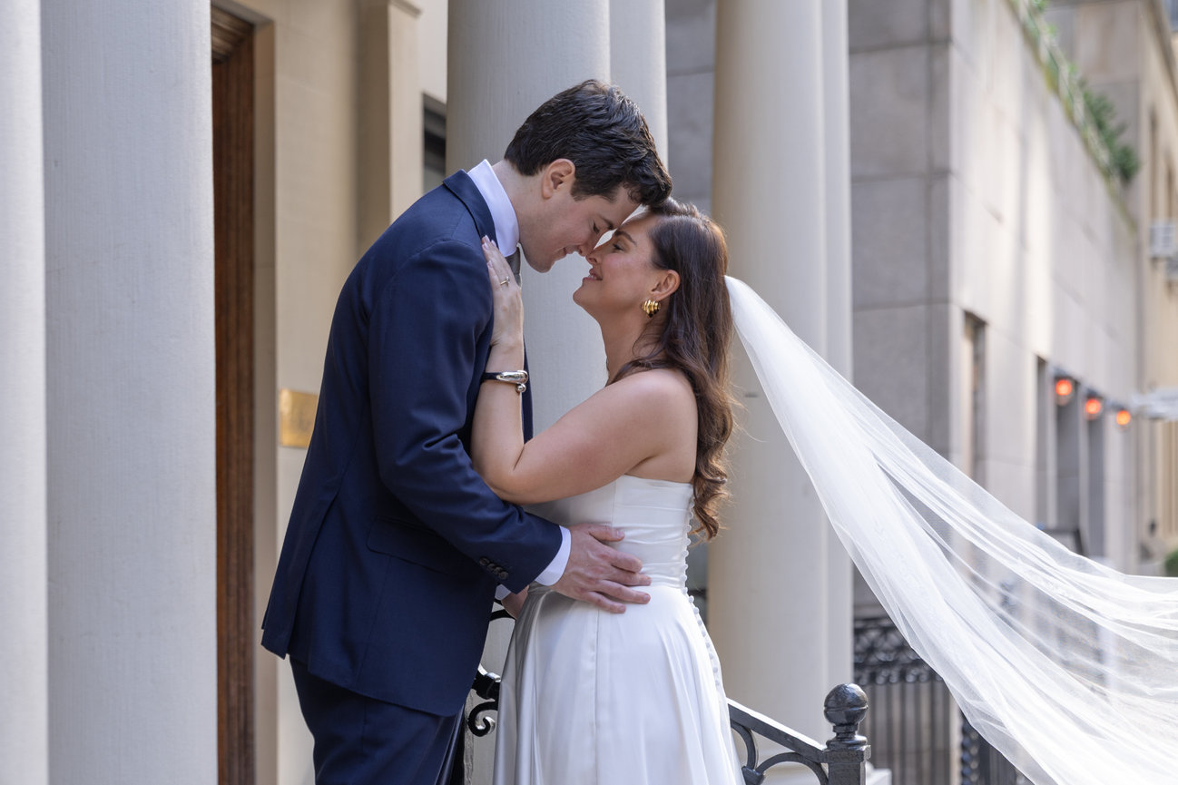 Brett rosen wedding | Beachweddingtips.com