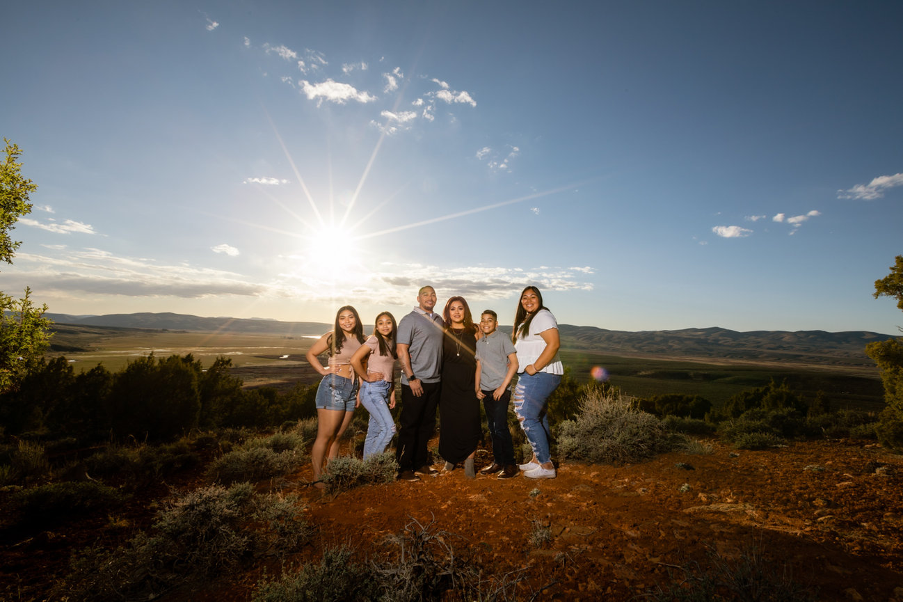 Blog | Elko, NV Professional Photographer