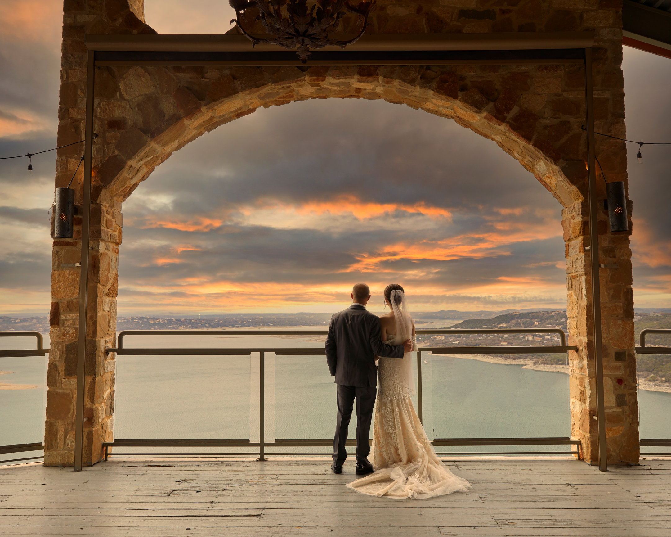 HOME fineartmemories