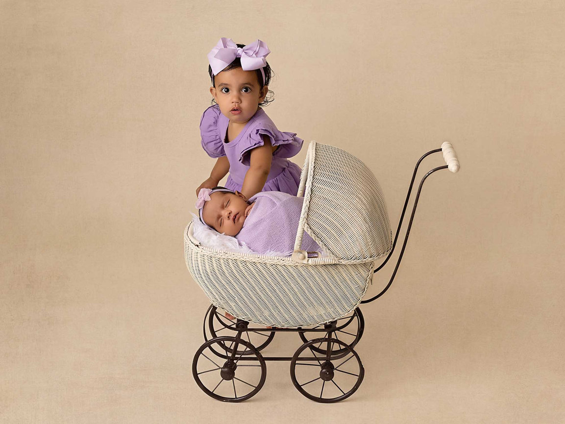 connecticut newborn photographer, newborn photography near me, newborn portraits connecticut, infant portrait sessions near me