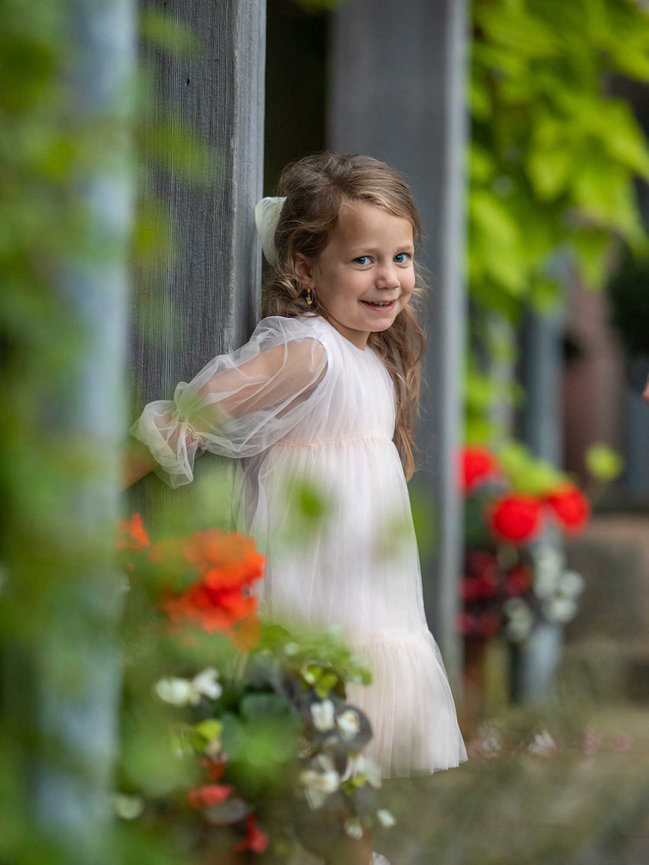 connecticut family photographer, family photography near me, faimly portraits connecticut, family portrait sessions near me