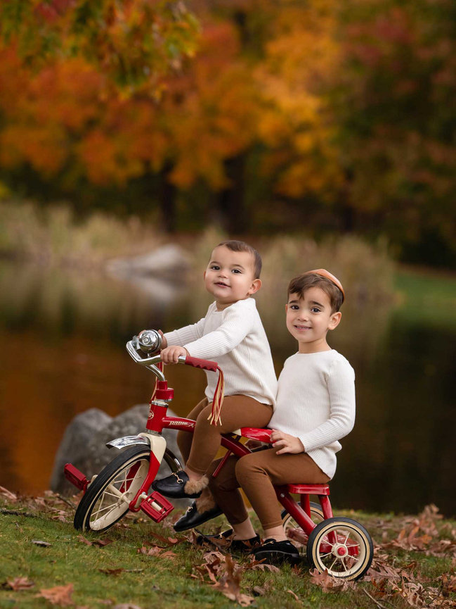 connecticut family photography, family portraits, family photographer near me Waterbury CT