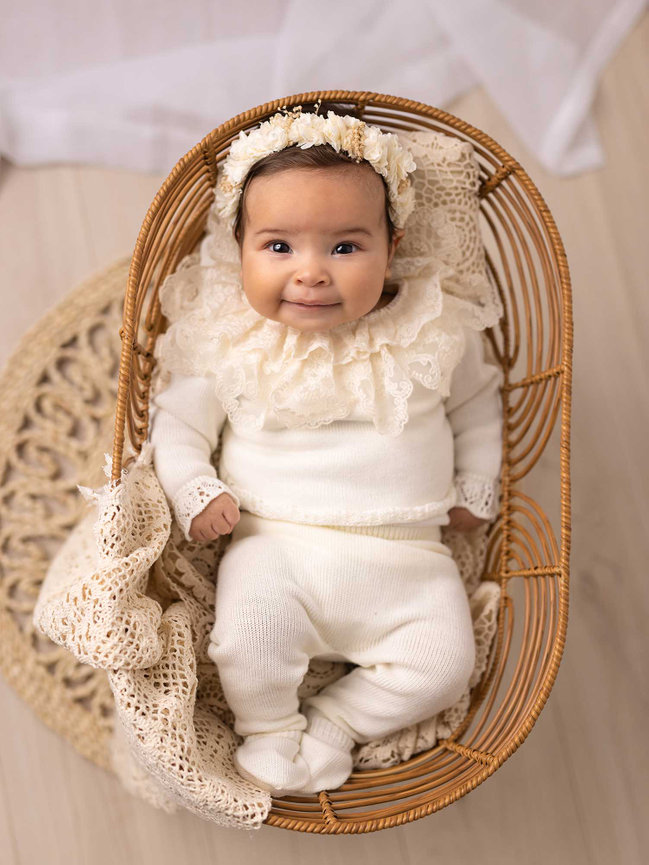 connecticut baby photographer, baby photography near me, baby portraits connecticut, milestone portrait sessions near me