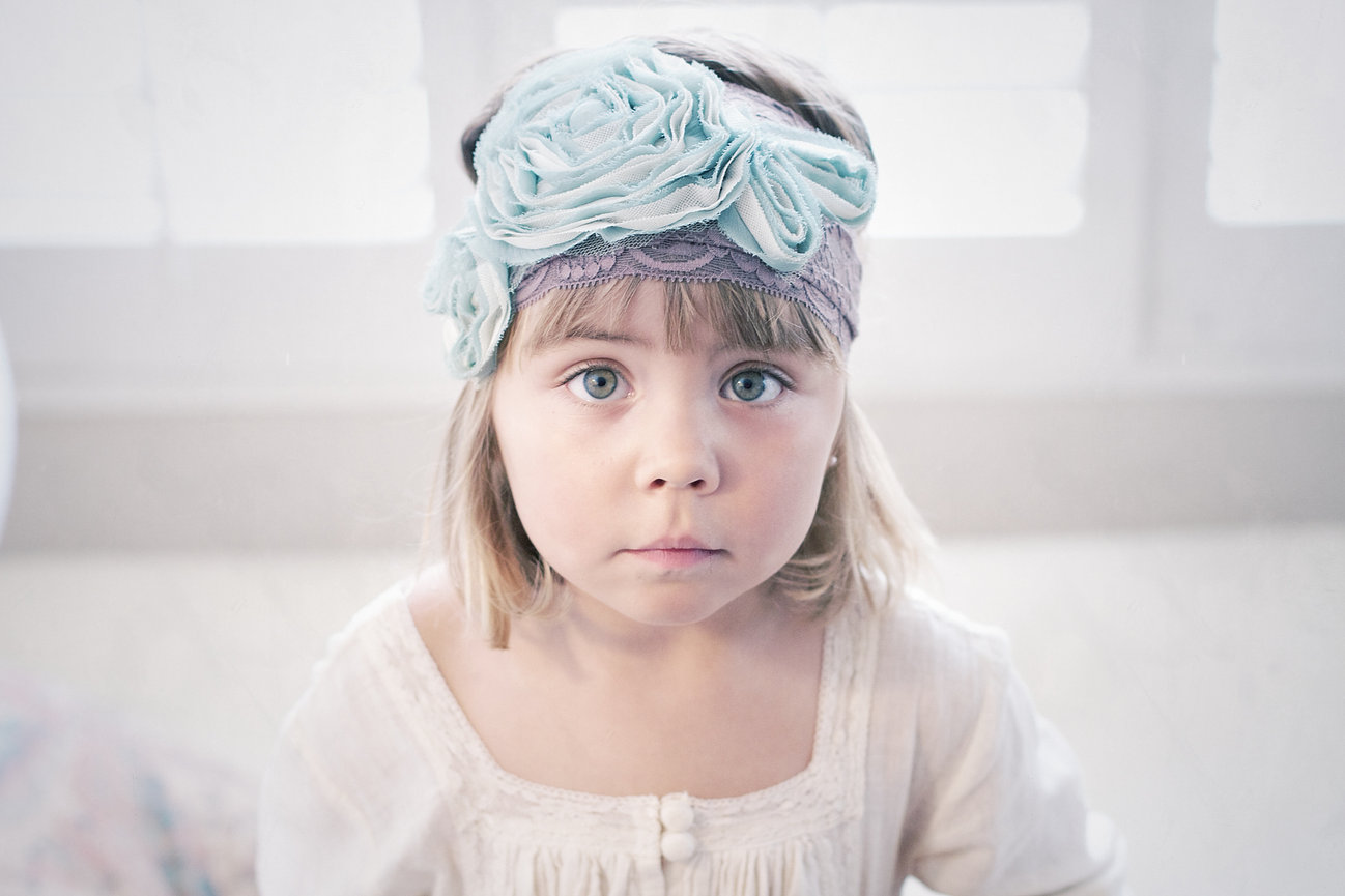 Timely photography services from Ivonne for Minneapolis businesses wanting a polished visual presence.