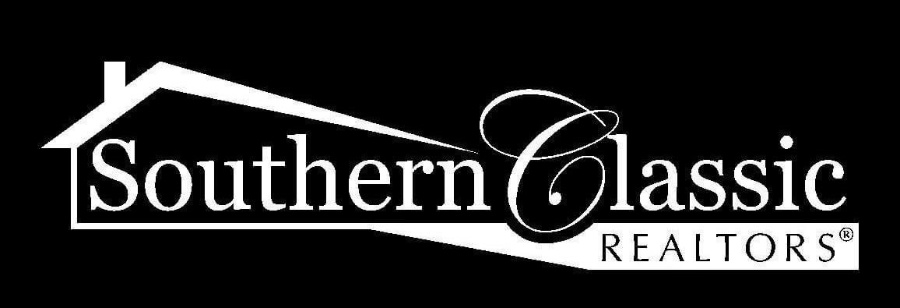 Southern Classic Realty Logo