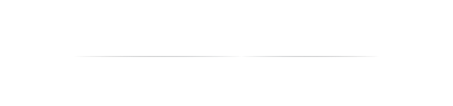 Professor Hines Choice Logo