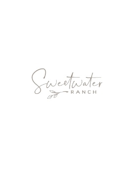 Sweetwater Ranch Logo
