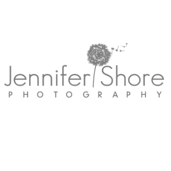 Jennifer Shore Logo