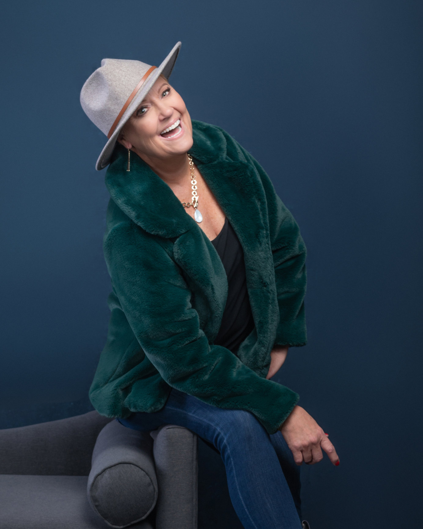 HEADSHOT SPECIAL Katherine McClure Photography Luxury Paintings