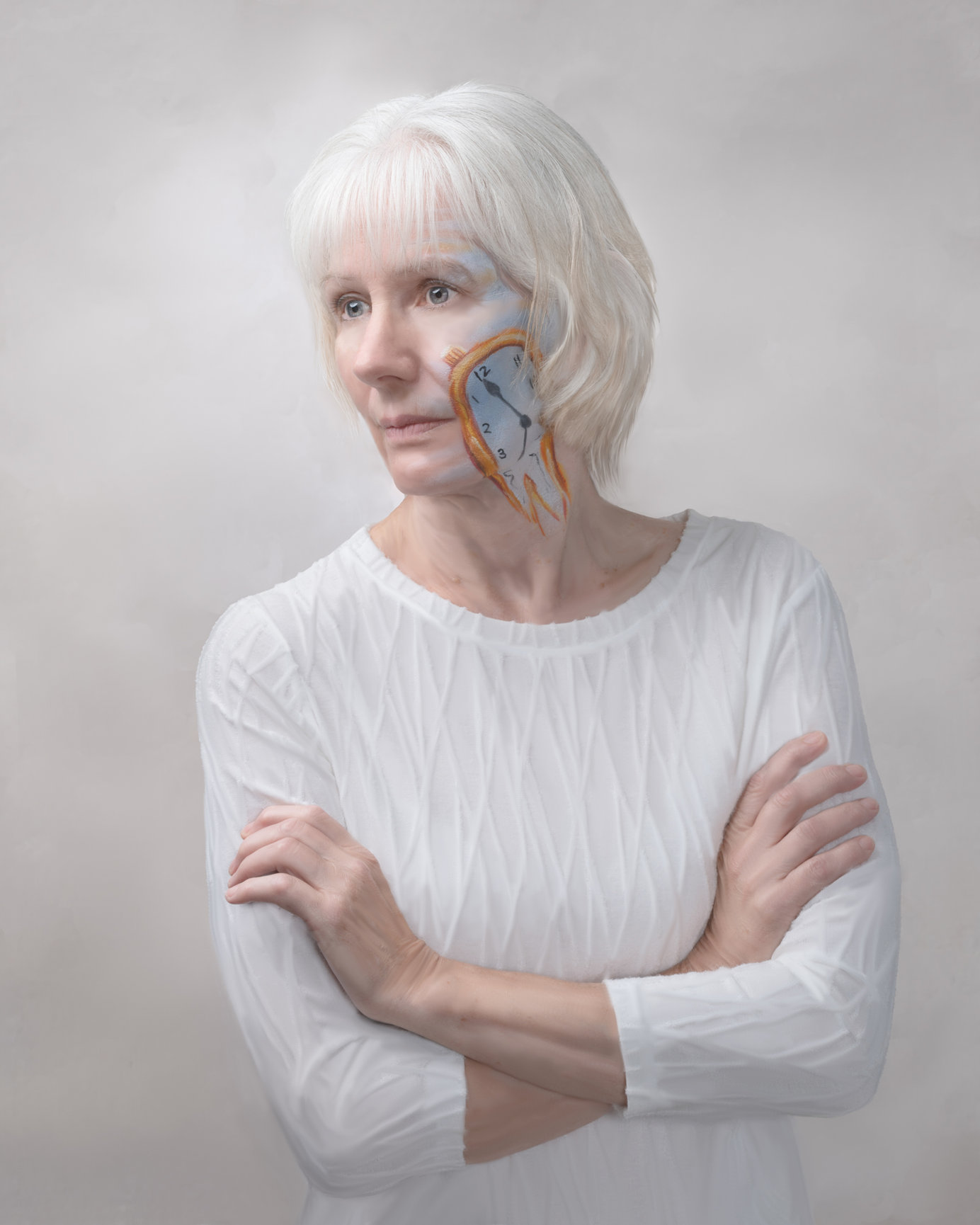 PPI Awards 2023 Katherine McClure Photography Luxury Paintings ppi-awards-2023-katherine-mcclure-photography-luxury-paintings