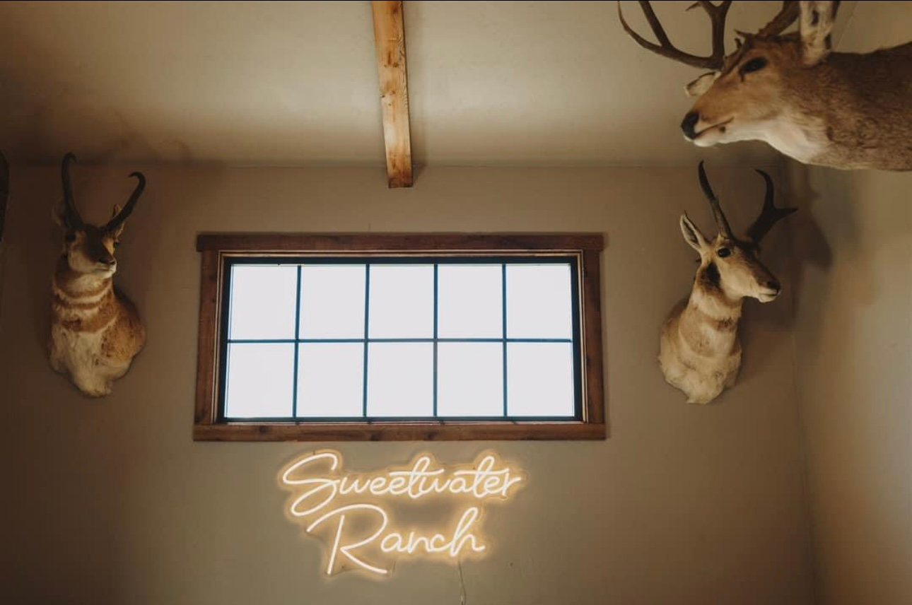 PHOTO GALLERY - Sweetwater Ranch