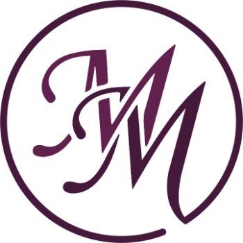 Martina Magnusson Logo