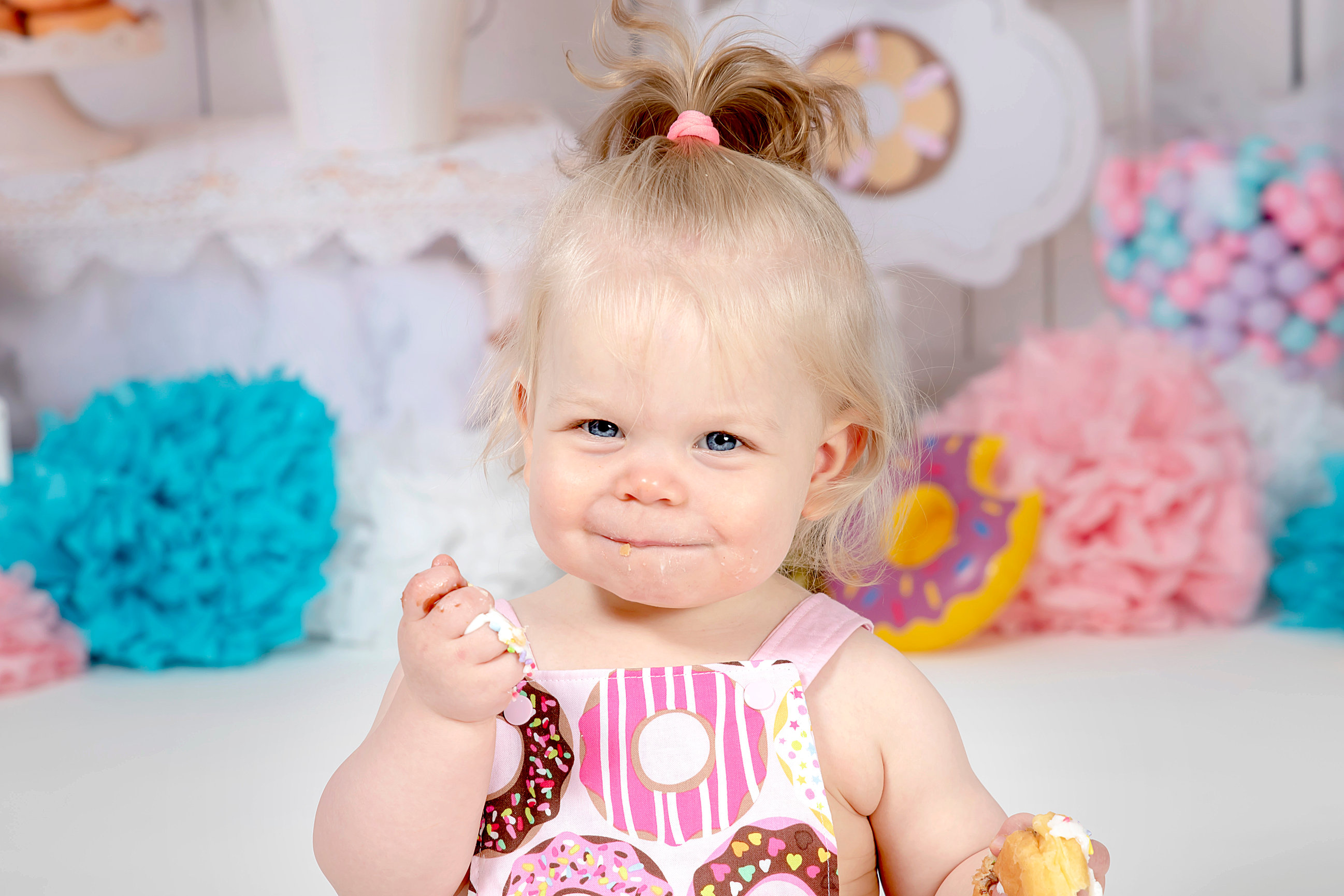 first-birthday-alternatives-allenbaugh-photography