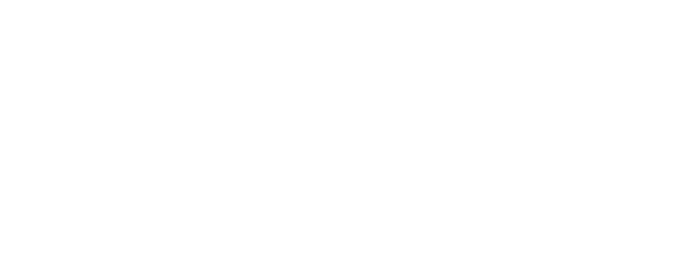 Angela Pieratt Photography Logo