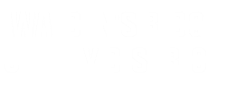 Walden's Ridge Utility District Logo