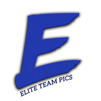 Elite Team Pics Logo