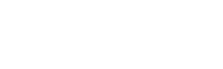 Ashley Skow Photography Logo