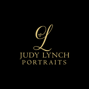 Judy Lynch Portraits Logo