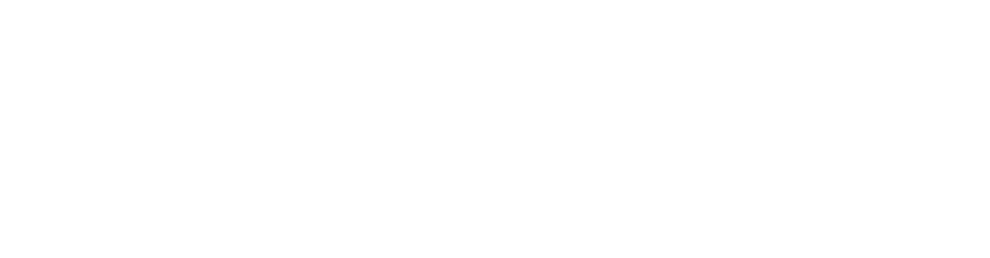 Heather Voigt Photography Logo