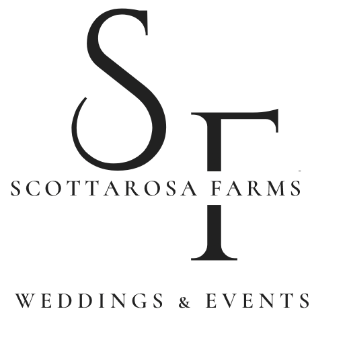 Scottarosa Farms Logo