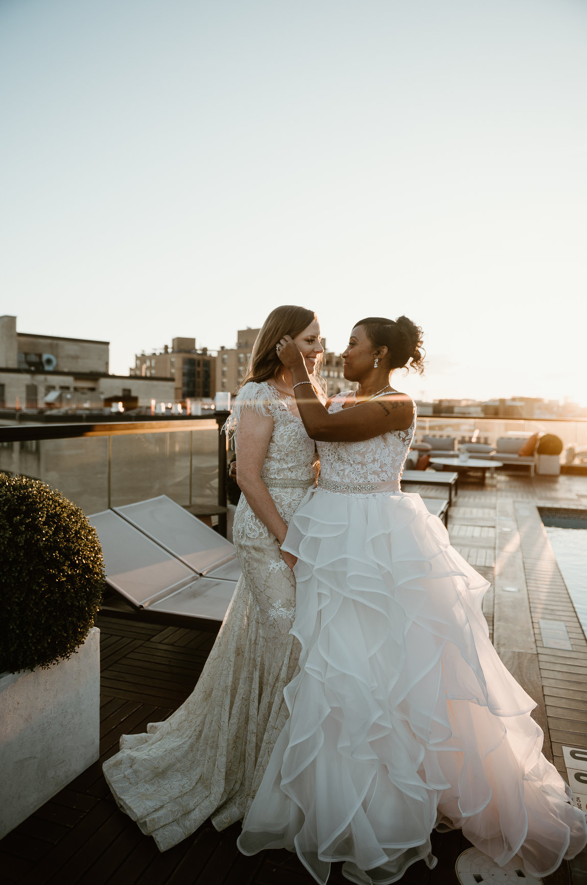 INVESTMENT Nam Tatum Elopement & Intimate Wedding Photographer