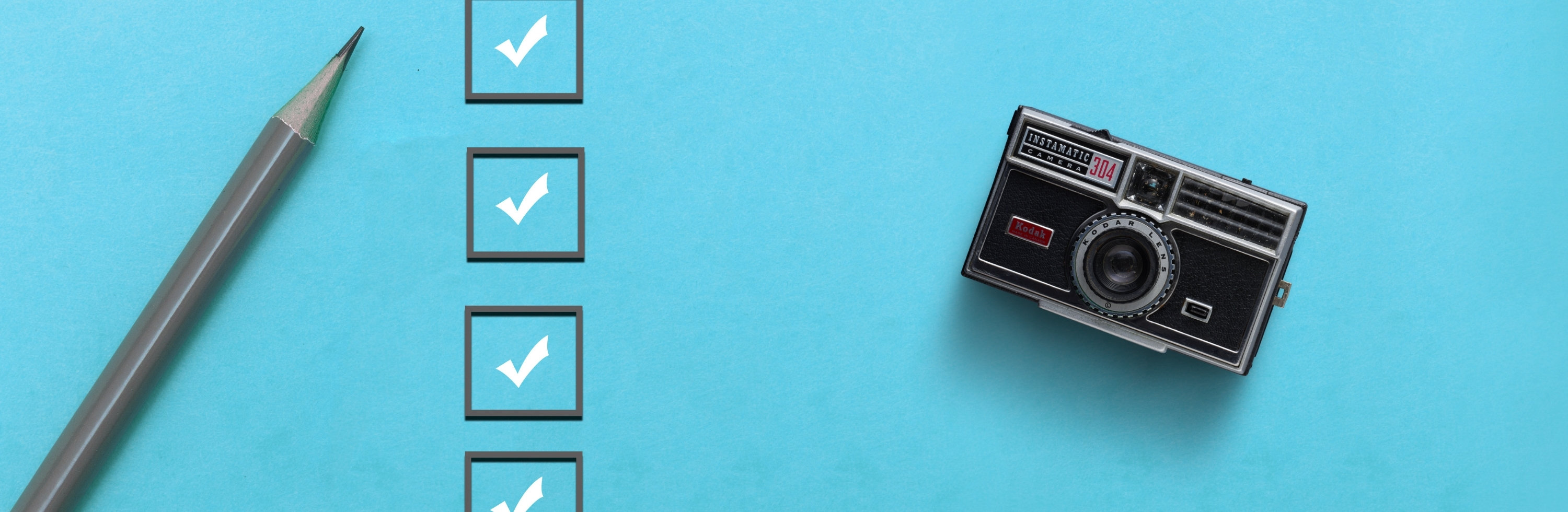 Susan Heard Photography, LLC photo 3